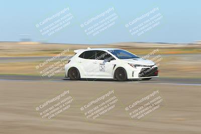 media/Oct-04-2025-OnGrid (Sat) [[44bd565ffa]]/Green Group/SunSet/